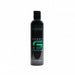 Sport Fucker Hybrid Lubricant 8oz 236ml product image