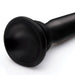 Silicone Tapered Hose 15in