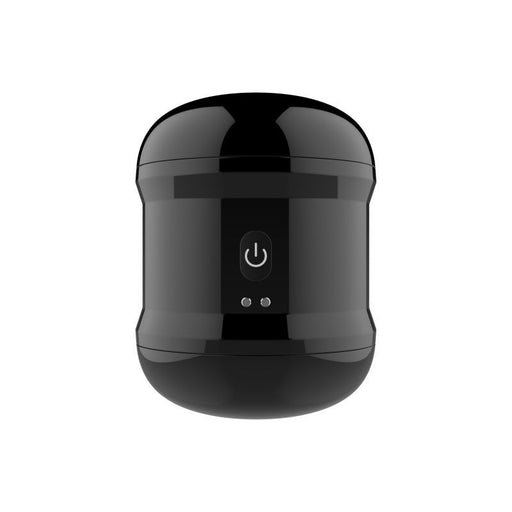 Onyx Dual Open Ended Penis Trainer product image