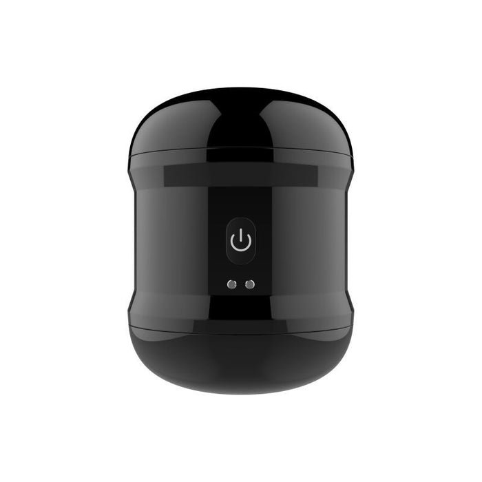 Onyx Dual Open Ended Penis Trainer product image