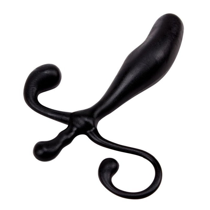 Prostate Pleaser Plug product image