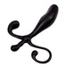 Prostate Pleaser Plug product image
