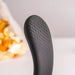 The Vibe 10 Speed Remote Mens Silicone Cock Ball and Anal Vibrator product image 3