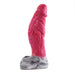 Dragon Alien Dildo product image - Love Secrets Australia
