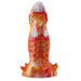 Dragon Dildo Goblin product image - Love Secrets Australia