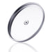 HiSmith - 4.5" Suction Cup Adapter (KlicLok) product image