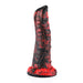 HiSmith 8.4" Monster Anal Dildo G-Spot Dildo product image - Love Secrets