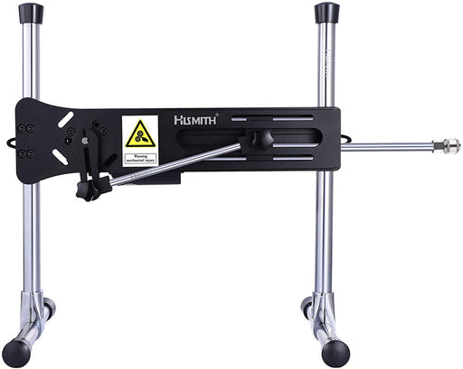 HiSmith - Premium Sex Machine (Original) product image