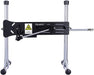 HiSmith - Premium Sex Machine (Original) product image