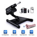 HiSmith Cannon Sex Machine with remote and app control