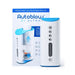 Autoblow AI Ultra automatic male pleasure machine