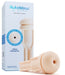 Autoblow AI Ultra Anal Sleeve - Beige product image