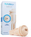 Autoblow AI Ultra Mouth Sleeve - Beige product image - Love Secrets Australia
