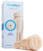 Autoblow AI Ultra Vagina Sleeve - Beige product image - Love Secrets Australia