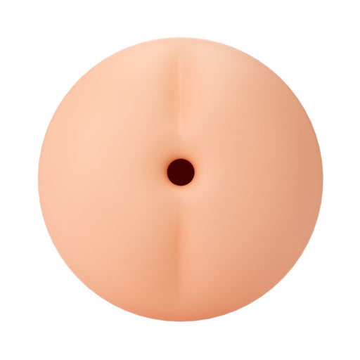 Autoblow A.I. - Anus Sleeve product image
