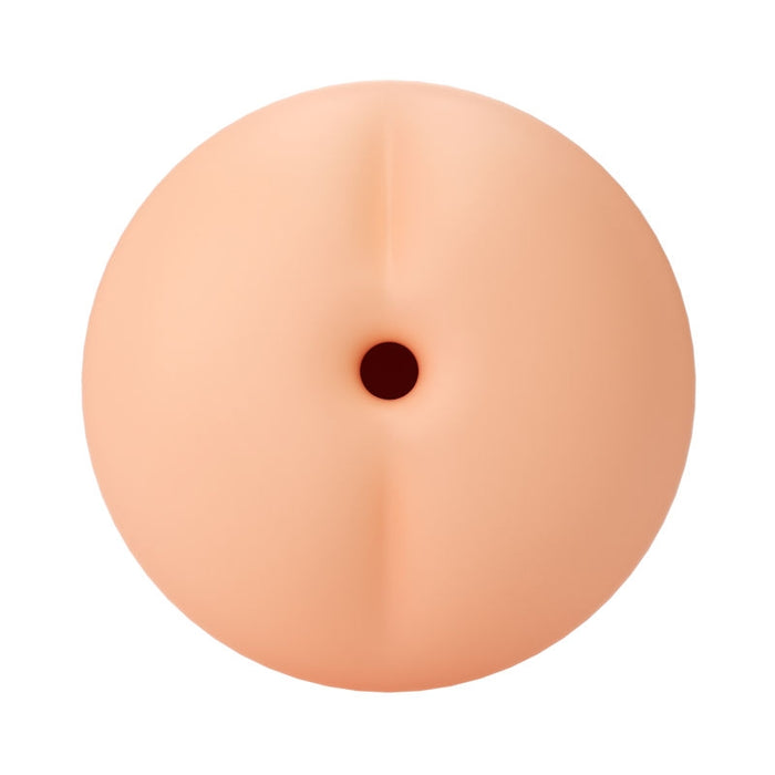 Autoblow A.I. - Anus Sleeve product image