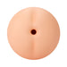 Autoblow A.I. - Anus Sleeve product image