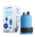 Autoblow VacuGlide Universal Dynamic Stroking Cap product image - Love Secrets Australia