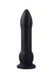 HiSmith 10.30in Bullet Anal Dildo with Suction Cup product image - Love Secrets