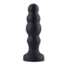 HiSmith 8.35 Beaded Anal Plug product image - Love Secrets Australia