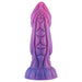 HiSmith 8.46" Fantasy Series Silicone Dildo product image
