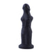 HiSmith Black Alien Dildo product image - Love Secrets