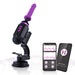 HiSmith - Capsule Pro (Remote and App) product image - Love Secrets