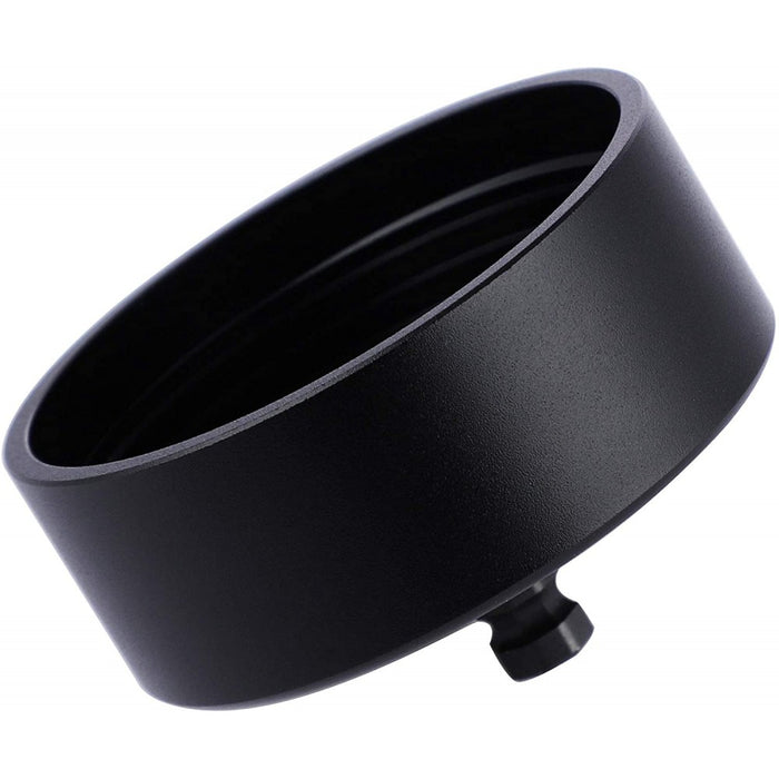 HiSmith Fleshlight Cap Attachment Adapter (KlicLok) product image