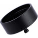 HiSmith Fleshlight Cap Attachment Adapter (KlicLok) product image
