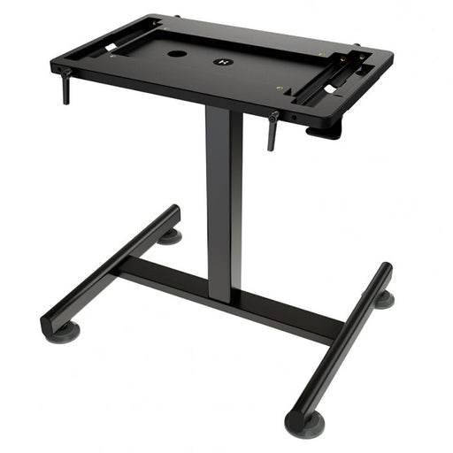 HiSmith Premium Fucking Machine Lift Platform 3.0,4.0 & Tabletop Machines product image - Love Secrets Australia