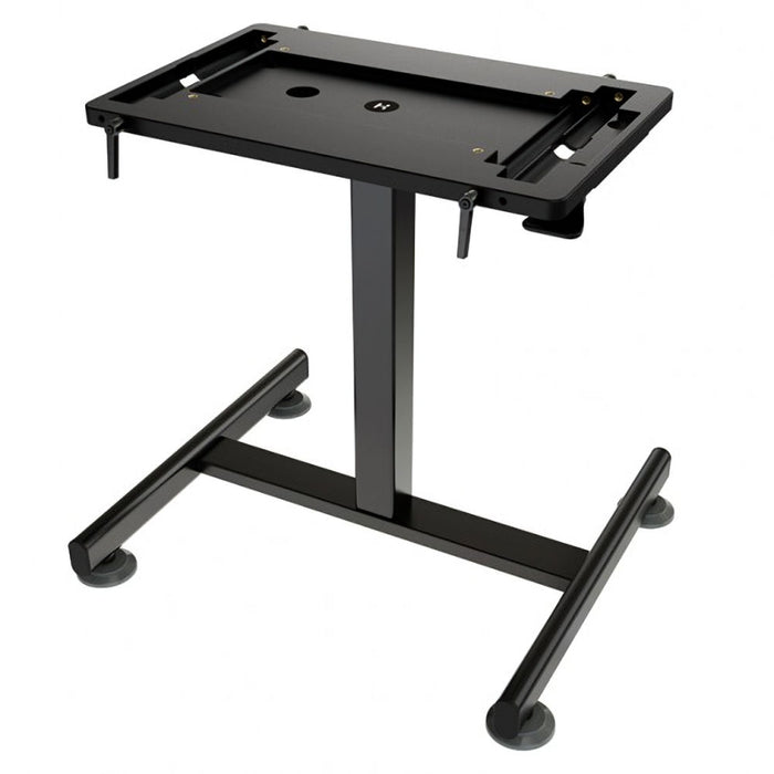 HiSmith Premium Fucking Machine Lift Platform 3.0,4.0 & Tabletop Machines product image - Love Secrets Australia