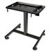 HiSmith Premium Fucking Machine Lift Platform 3.0,4.0 & Tabletop Machines product image - Love Secrets Australia