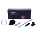 HiSmith - Luxury Kit for Lovers product image - Love Secrets