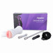 HiSmith - Luxury Kit for Him product image - Love Secrets