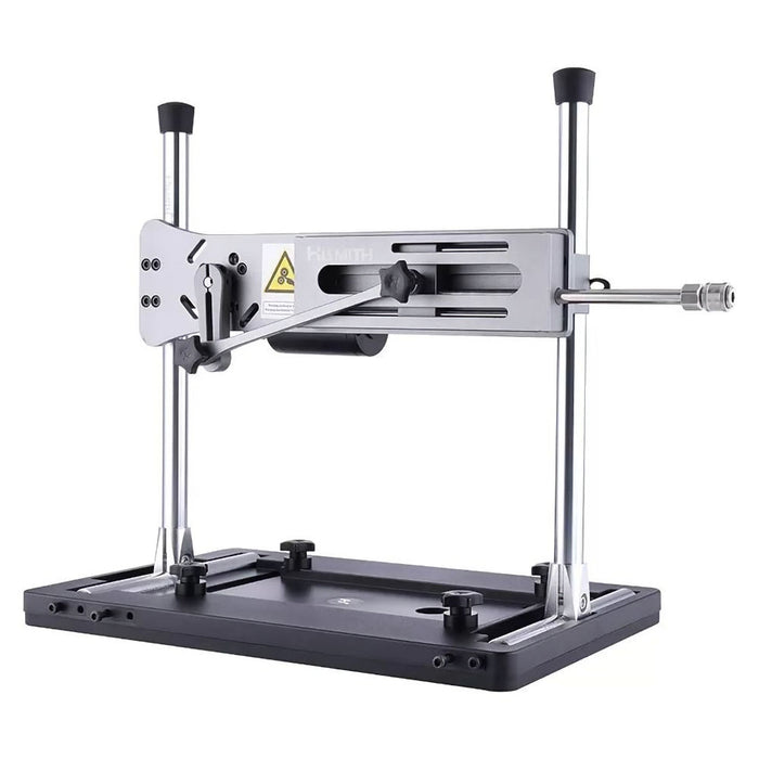 HiSmith Anti-Rotation Non-Slip Base Plate product image - Love Secrets Australia