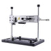 HiSmith Anti-Rotation Non-Slip Base Plate product image - Love Secrets Australia