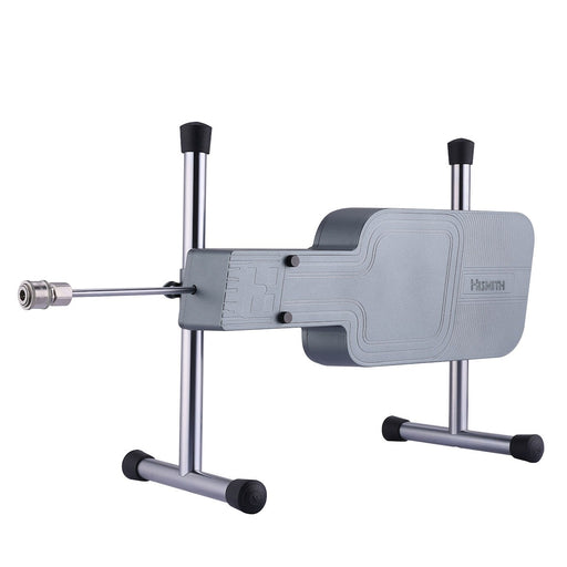 HiSmith Premium Special Edition Sex Machine product image - Love Secrets Australia
