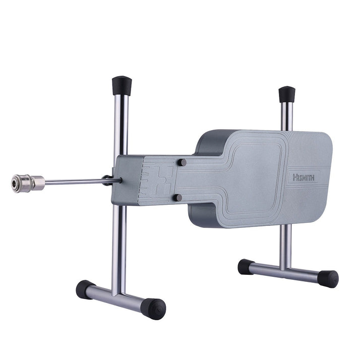 HiSmith Premium Special Edition Sex Machine product image - Love Secrets Australia