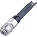HiSmith - Reciprocating Saw Adapter (KlicLok) product image
