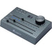 HiSmith Servok Console Remote product image - Love Secrets Australia