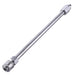 HiSmith 30cm KlicLok extension rod for sex machine accessories