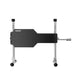 HiSmith Sex Machine Protective Cove Shielding Plate product image - Love Secrets Australia