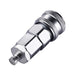 HiSmith - KlicLok to Quick Air Adaptor (New to Old) product image