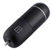 HiSmith - Rotating Stroker with Black Case (KlicLok) product image