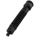 HiSmith KlicLok spring attachment for sex machine accessories
