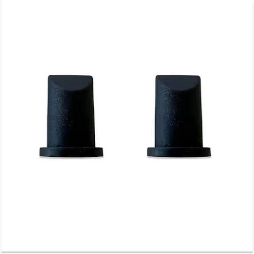 VacuGlide Nipples set of 2 product image - Love Secrets Australia