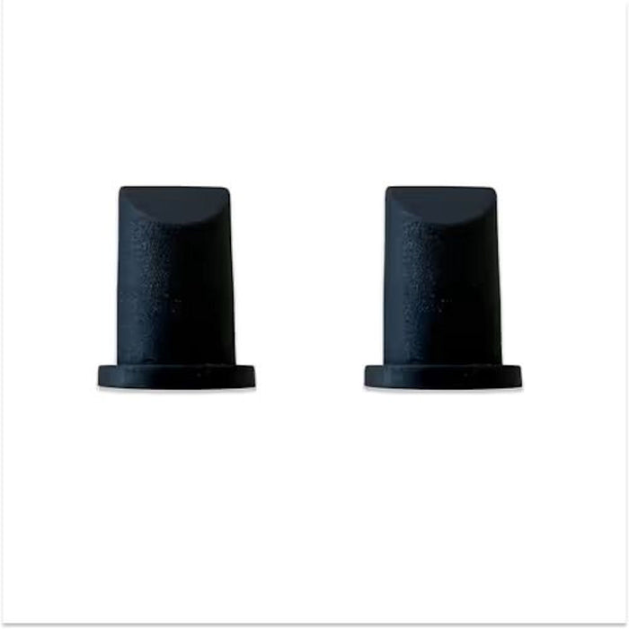 VacuGlide Nipples set of 2 product image - Love Secrets Australia