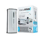 Autoblow VacuGlide 2 suction masturbator