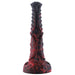HiSmith Wildolo - 8.6" Equine Monster Silicone Dildo (Suction) product image