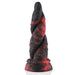 HiSmith - 8.8" Silicone Monster Tentacle Dildo (Suction) product image